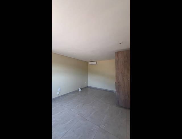 1 BEDROOM TOWNHOUSE TO LET IN SHERWOOD